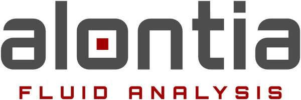 alontia.com - Alontia A/S