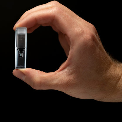 SpectroCuvette™ S
